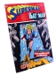 Preview: DC Comics Superman Batman Comic Nr. 23 (1975): Das Mädchen mit dem Klarsicht-Gehirn von Ehapa